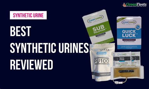 heated fake unrine bag|5 Best Synthetic Urines For Drug Test In 2024 .